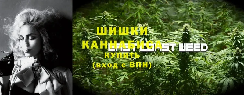 где продают наркотики  Октябрьск  Шишки марихуана SATIVA & INDICA 